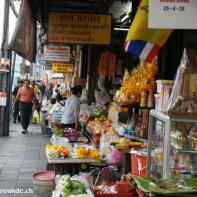 Thailand 2008 Bankok Shopping Tour 003.jpg